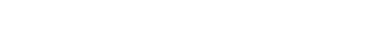 扫码下载游尘APP