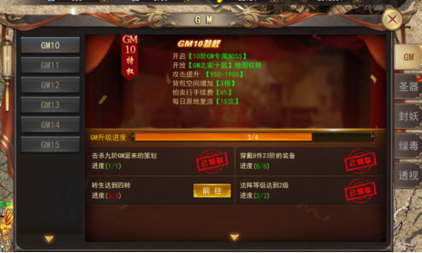 1632736475807141.png image.png