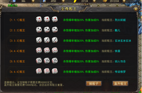 1632736504798451.png image.png
