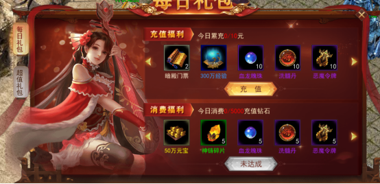 1632736518287246.png image.png
