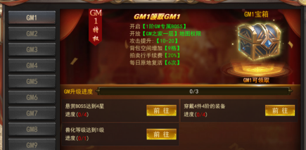 1633745855919240.png 图片1.png