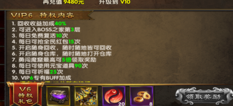 1634104990440243.png image.png