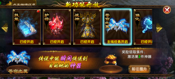 1634105180556919.png image.png