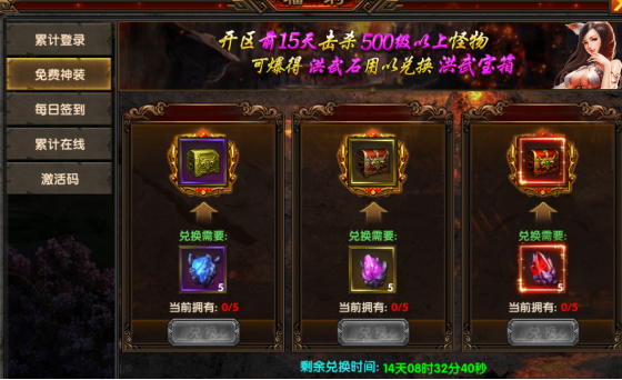1634105185144707.png image.png