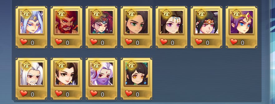 图片4.png