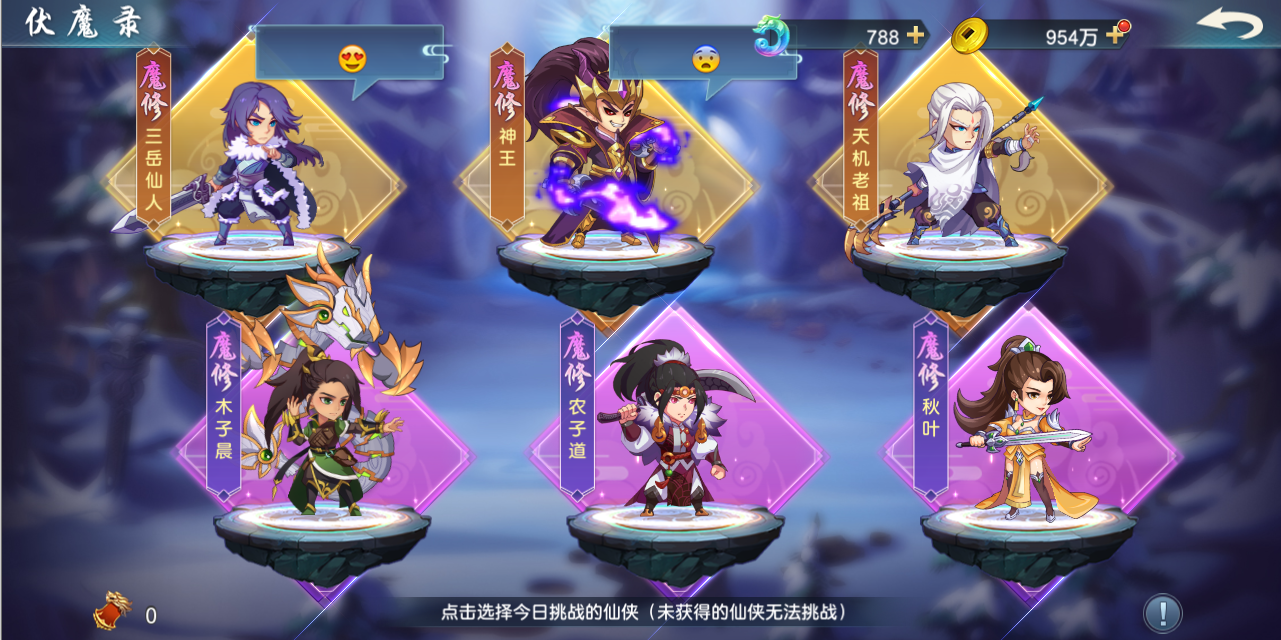 图片18.png