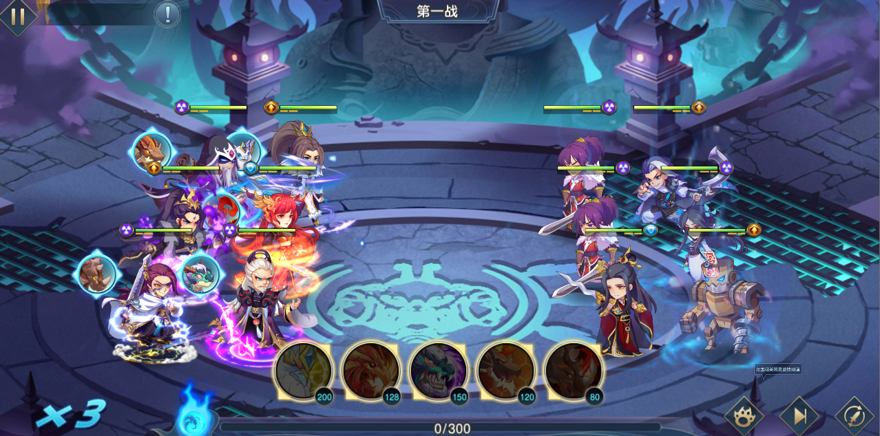 图片44.png