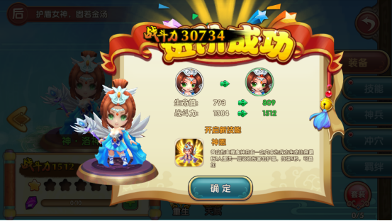 1634203069436375.png image.png