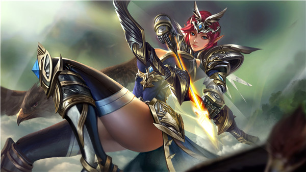 1634519775712004.png 图片 4.png