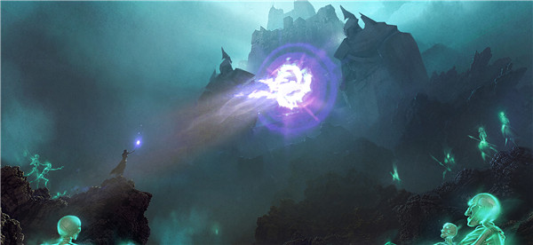1634519812617118.png 图片 9.png