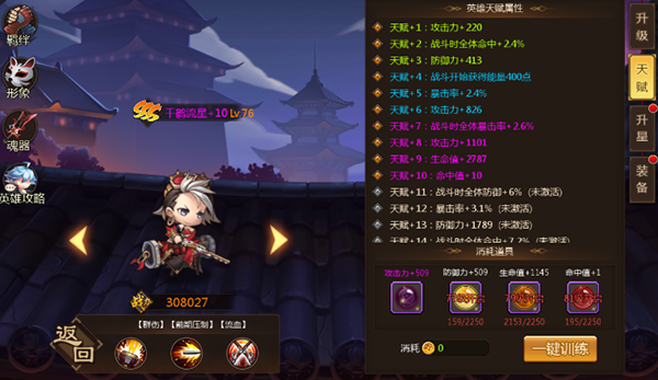 1634536393264502.png image.png