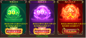 1634615921202267.png image.png