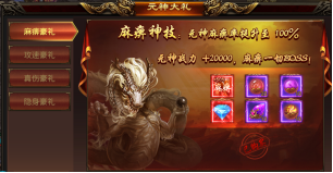 1634615928360751.png image.png