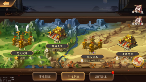 1634695929583658.png image.png