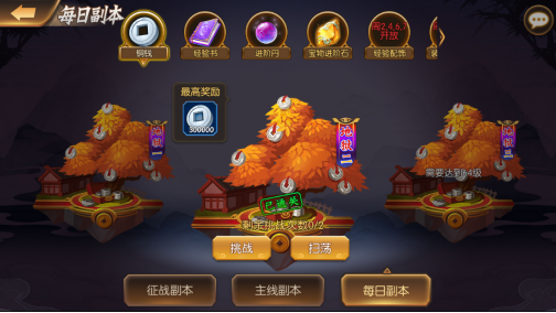 1634695937962421.png image.png