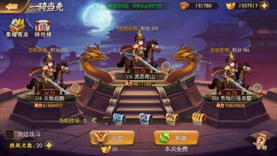 1634695948742989.png image.png