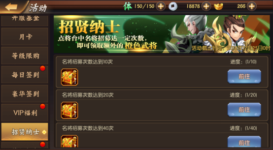 1634695962265914.png image.png