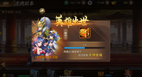 1634695966597261.png image.png