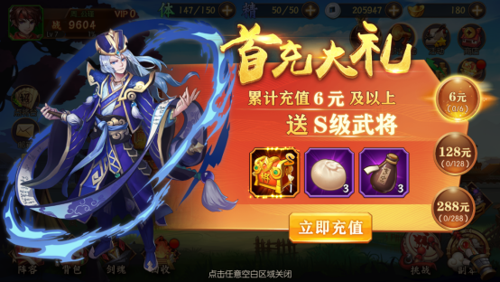 1634695974773002.png image.png