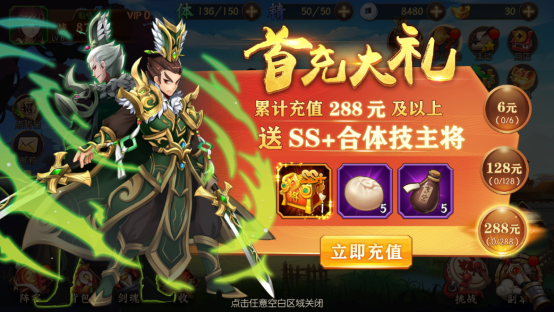 1634695995479228.png image.png