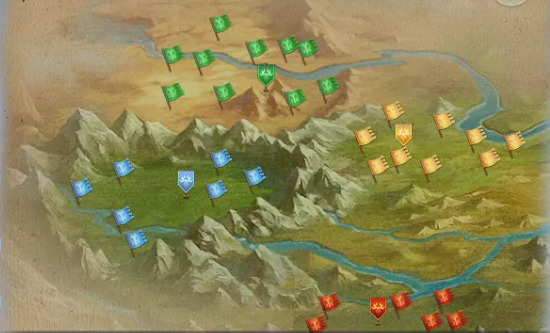 1634802950938458.png image.png