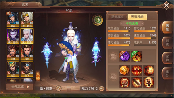 1635145399276938.png image.png