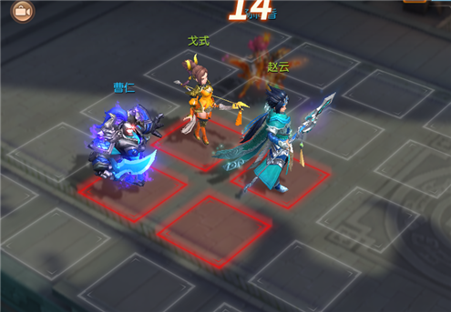 图片 12.png