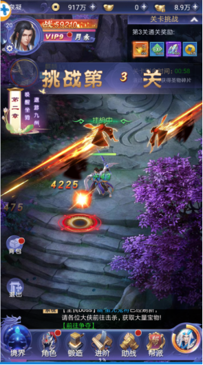 1635231349759953.png image.png