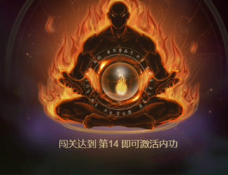 1635470280298314.png image.png