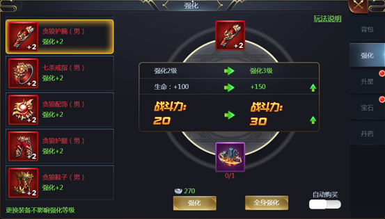 1635485336905769.png image.png