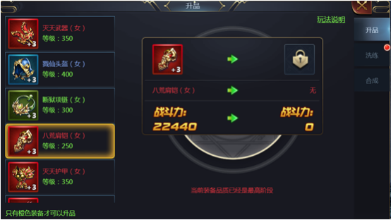 1635485350457462.png image.png