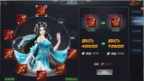 1635485356320372.png image.png