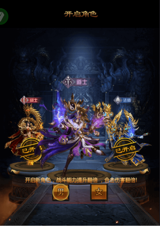 1636351803550456.png image.png
