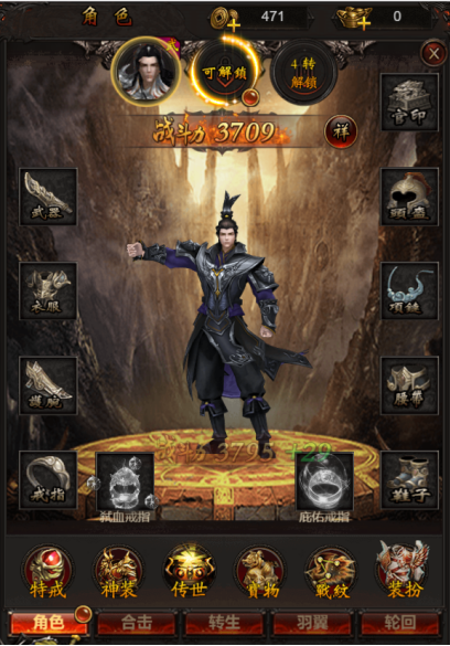 1636351811564046.png image.png