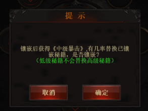 1636351848348092.png image.png