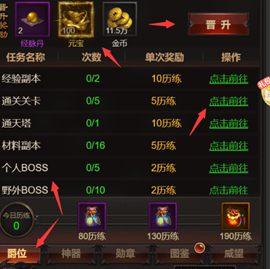 1636351852937948.png image.png