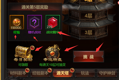 1636351862456991.png image.png
