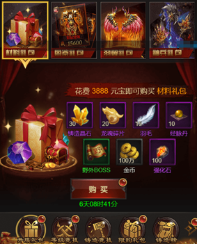 1636351890389326.png image.png