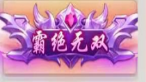 1636707271743280.png image.png