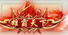 1636707276253778.png image.png