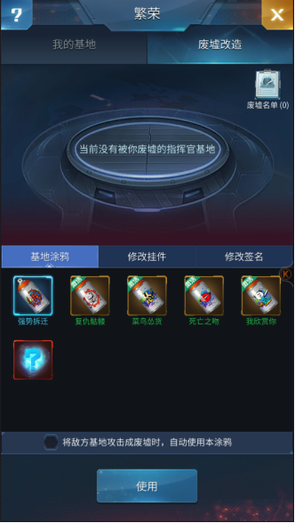 1638156910141491.png image.png