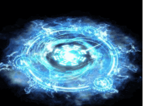 1643420178715113.png image.png