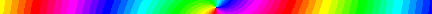 1647325456208388.gif 2_3)G7_Z(706TEY741~J4$B.gif