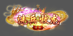1647409397111490.png image.png