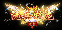 1647409400214333.png image.png