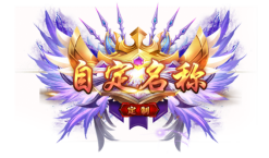 1647409404588260.png image.png