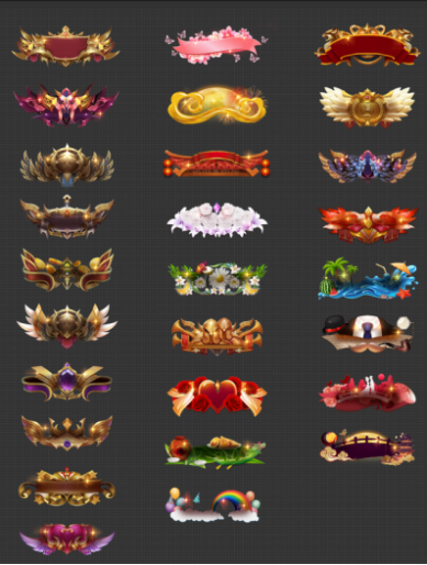 1657786014453102.png image.png