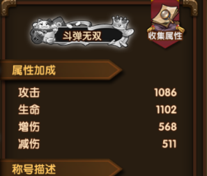 1661754123347326.png image.png