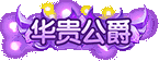 1669188620418273.png image.png