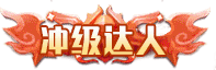 1669188624800921.png image.png